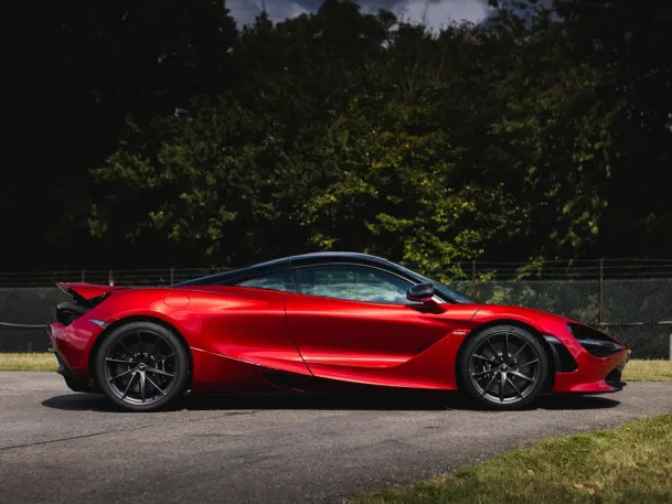 Mr SuperPlay Casino Android/iOS App