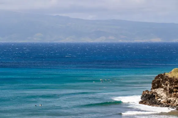 Mr SuperPlay Casino Support